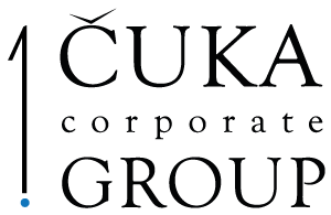 CUKA Corporate Group