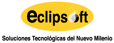Eclipsoft