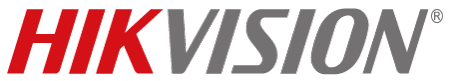 Hikvision