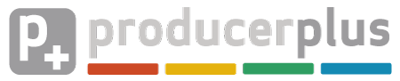 Producerplus
