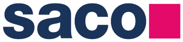 SACO
