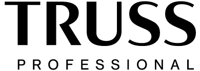 TRUSS Pprofessional