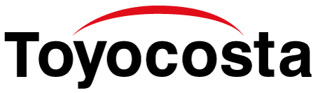 Toyocosta