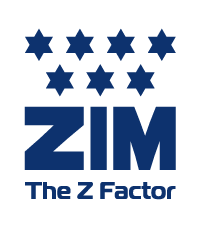 ZIM