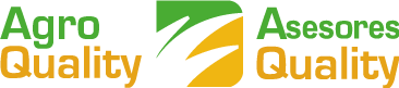 Agro Quality