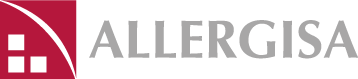 Allergisa