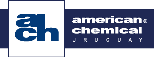 American Chemical