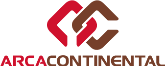 Arca Continental