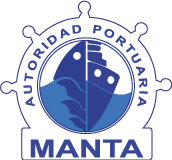 Autoridad portuaria manta