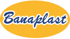 Banaplast ponle la buena