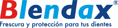 Blendax