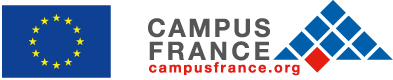Campus France