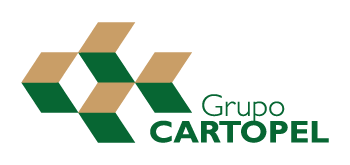 Cartopel