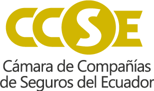 CCSE