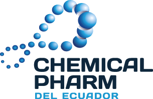 Chemical Pharm