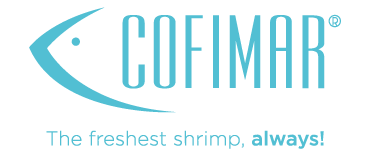 Cofimar