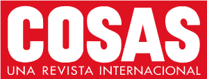 Cosas