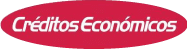 Creditos Económicos