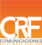 CRF Comunicaciones