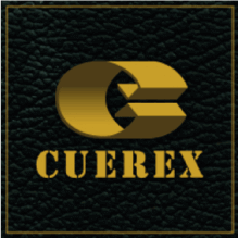 Cuerex