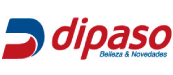 Dipaso