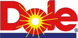 Dole
