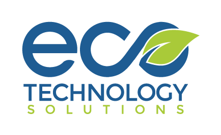 Eco-technology