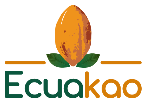 Ecuakao