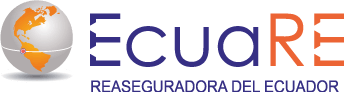 Ecuare
