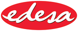 Edesa