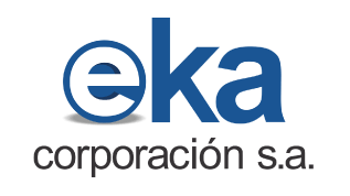 Eka