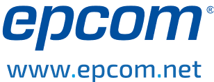 Epcom