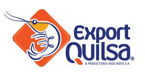 Exportquilsa