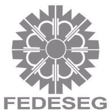 Fedeseg