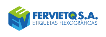 Fervietq