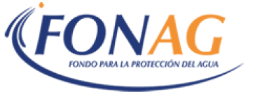 Fonag