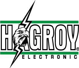 Hagroy