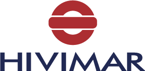 Hivimar