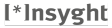 Insyght