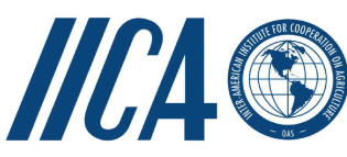 Inter Americam Institute for cooperation on agriculture