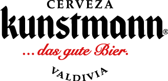 Kunstmann