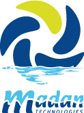 Madan Technologies