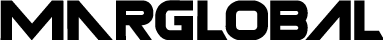 Marglobal