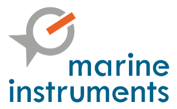 Marine Instruments
