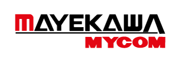 Mayekawa