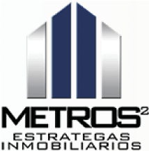Metros 2