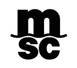 MSC