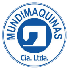 Mundimaquinas