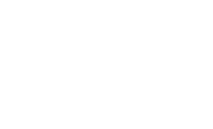 Negentek