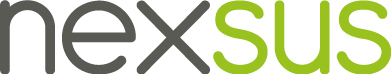 Nexsus